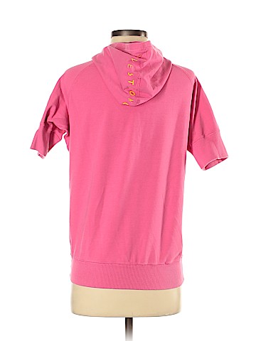 Nike Zip Up Hoodie (view 2)