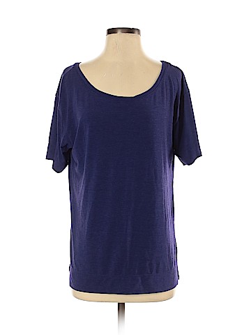 Gap Active T-Shirt (view 1)