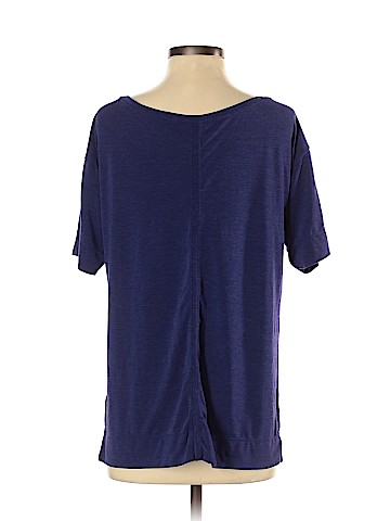 Gap Active T-Shirt (view 2)