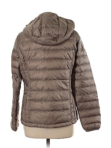 HeatKeep Jacket (view 2)