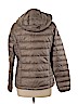 HeatKeep 100% Nylon Tan Jacket Size L - photo 2