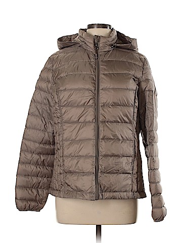 HeatKeep Jacket (view 1)