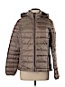 HeatKeep 100% Nylon Tan Jacket Size L - photo 1