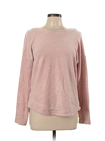 A New Day Sweatshirt (view 1)