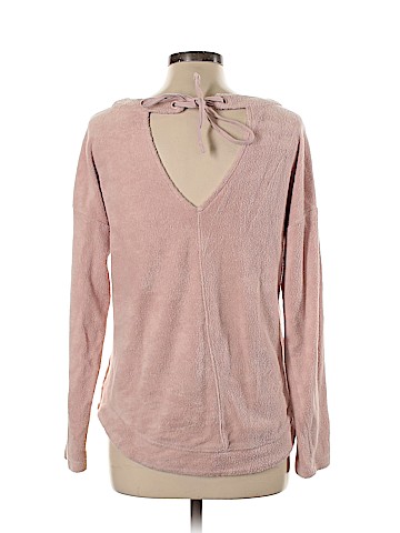 A New Day Sweatshirt (view 2)