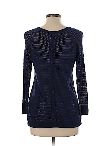 Design History Pullover Sweater (view 2)