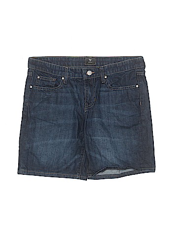Gap Denim Shorts (view 1)