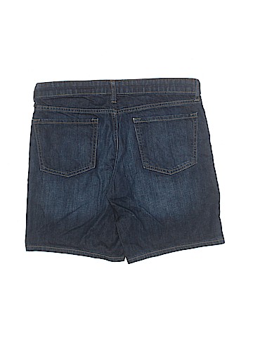 Gap Denim Shorts (view 2)