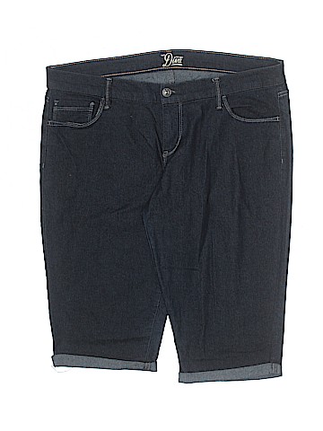 Gap Denim Shorts (view 1)