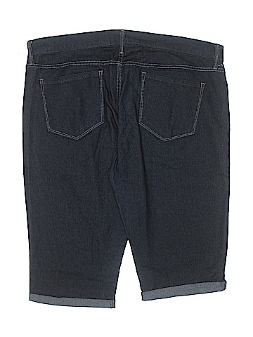 Gap Denim Shorts (view 2)