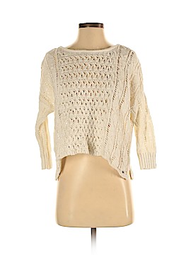 American Eagle Outfitters Size Sm