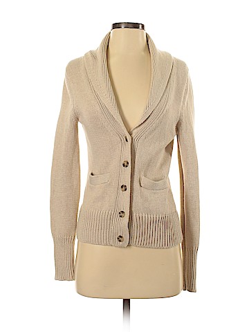 Banana Republic Cardigan (view 1)