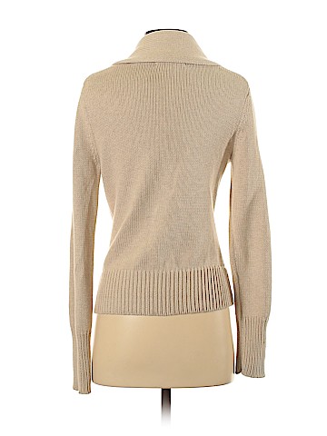 Banana Republic Cardigan (view 2)