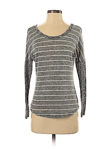 Maurices Pullover Sweater (view 1)