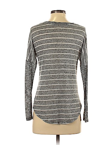 Maurices Pullover Sweater (view 2)