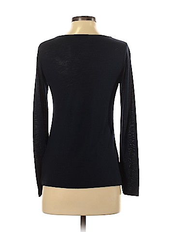Banana Republic Long Sleeve Top (view 2)