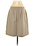 Ann Taylor Tan Casual Skirt Size 4 - photo 2