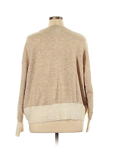H&M Pullover Sweater (view 2)