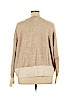 H&M Tan Pullover Sweater Size XL - photo 2