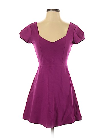 Urban Outfitters Casual Dress (view 1)