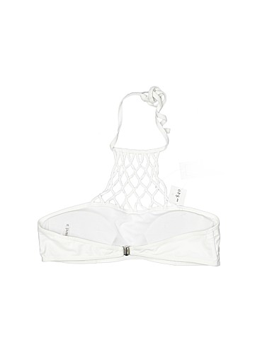 C Apparel Swimsuit Top (view 2)