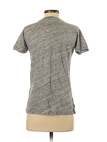 J.Crew Short Sleeve T-Shirt (view 2)