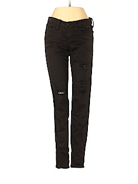 Flying Monkey Size 26 waist