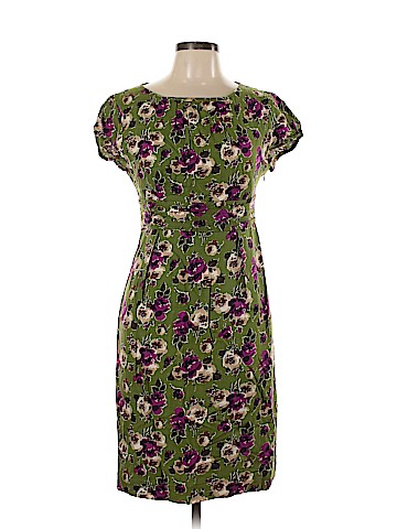 Boden Casual Dress (view 1)