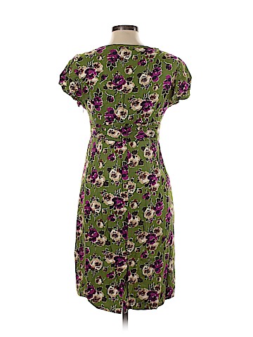 Boden Casual Dress (view 2)