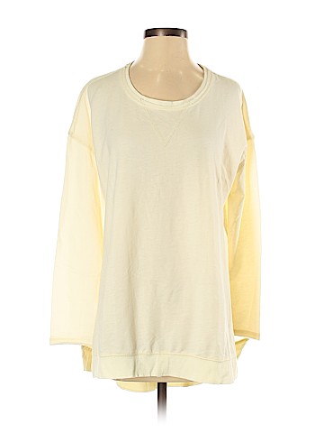 Z Supply 3/4 Sleeve T-Shirt (view 1)