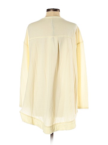 Z Supply 3/4 Sleeve T-Shirt (view 2)