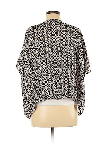 Forever 21 Kimono (view 2)