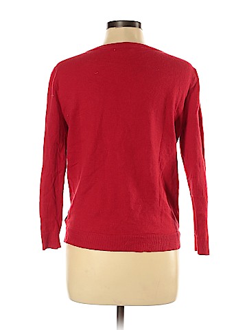 Merona Cardigan (view 2)