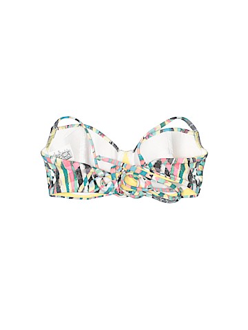 Becca by Rebecca Virtue Swimsuit Top (view 2)