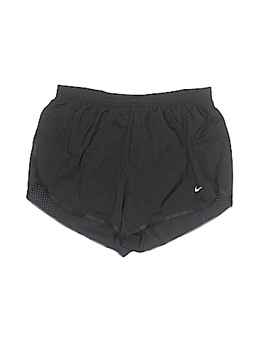 Nike Athletic Shorts (view 1)
