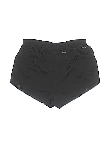 Nike Athletic Shorts (view 2)