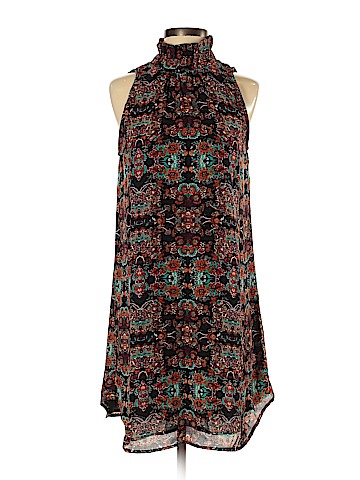 Puella Casual Dress (view 1)