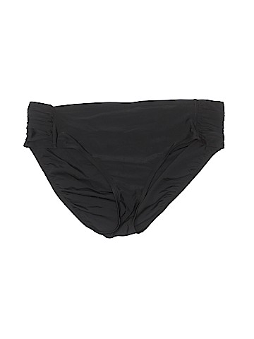 Ava & Viv Swimsuit Bottoms (view 1)