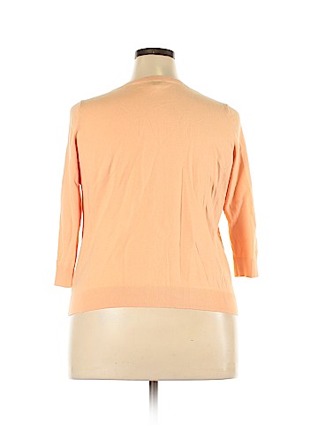 Talbots Cardigan (view 2)