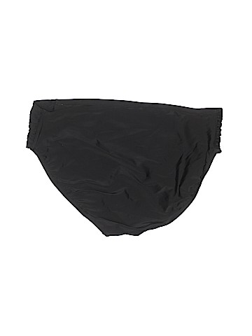 Ava & Viv Swimsuit Bottoms (view 2)