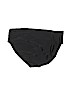 Ava & Viv Black Swimsuit Bottoms Size 20 - photo 2