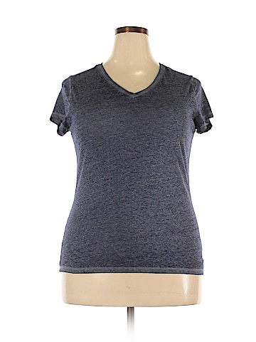 Champion Active T-Shirt (view 1)