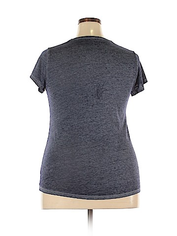 Champion Active T-Shirt (view 2)