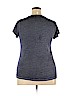 Champion Blue Active T-Shirt Size 2X - photo 2