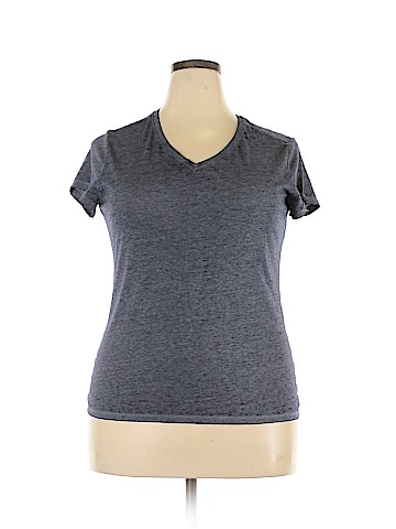 Champion Active T-Shirt (view 1)