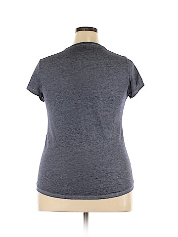 Champion Active T-Shirt (view 2)