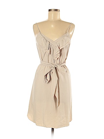 Rebecca Taylor Cocktail Dress (view 1)