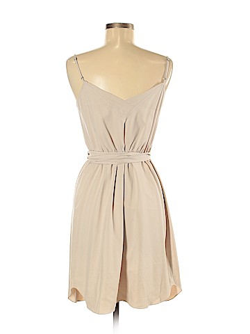 Rebecca Taylor Cocktail Dress (view 2)