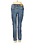 Trafaluc by Zara Blue Jeans Size 2 - photo 2
