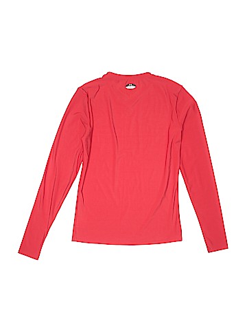 Under Armour Active T-Shirt (view 2)